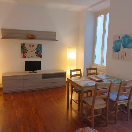 Apartamento Rome House Appartament Near San Pietro Exterior foto