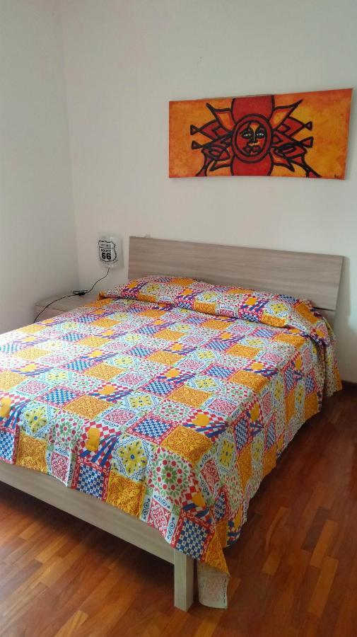 Apartamento Rome House Appartament Near San Pietro Exterior foto